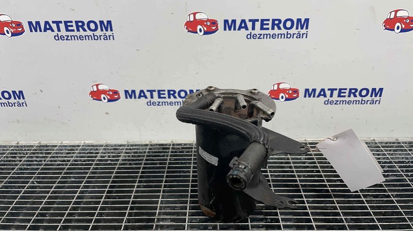 SUPORT FILTRU COMBUSTIBIL VW GOLF VI GOLF VI 2.0 TDI - (2008 2012)