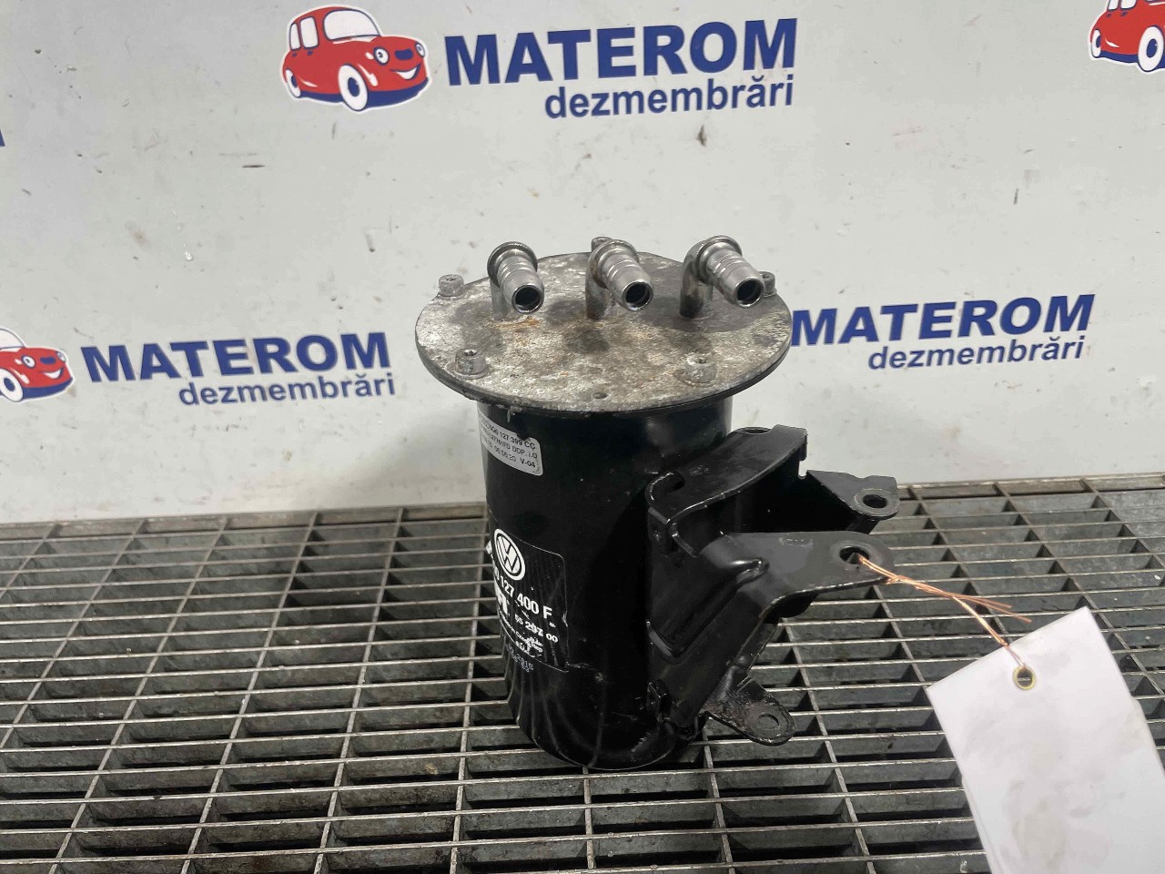 SUPORT FILTRU COMBUSTIBIL VW PASSAT 1.6 