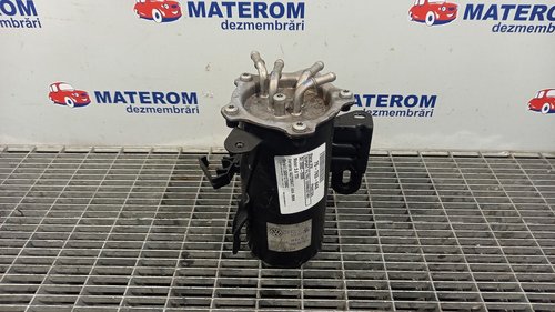 SUPORT FILTRU COMBUSTIBIL VW PHAETON PHAETON 3.0 TDI - (2002 2010)