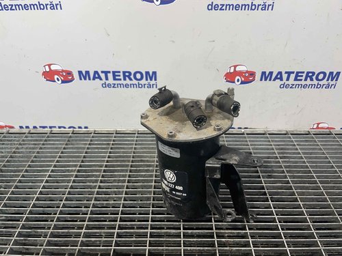 SUPORT FILTRU COMBUSTIBIL VW SHARAN SHARAN 2.0 TDI - (2010 2015)