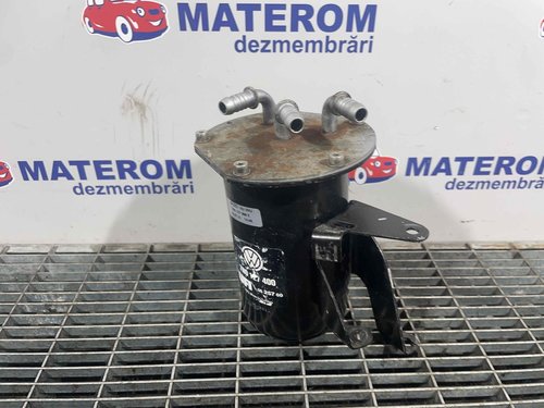 SUPORT FILTRU COMBUSTIBIL VW TIGUAN TIGUAN 2.0 TDI - (2010 2015)