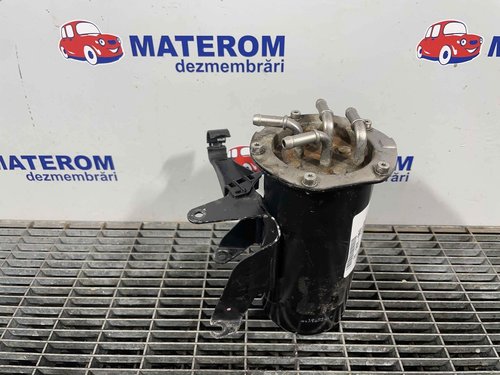 SUPORT FILTRU COMBUSTIBIL VW TOURAN TOURAN 2.0 TDI - (2010 2015)