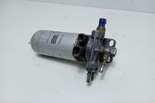 Suport Filtru combustibil WK7243 IVECO Daily 3 [1999 - 2006]