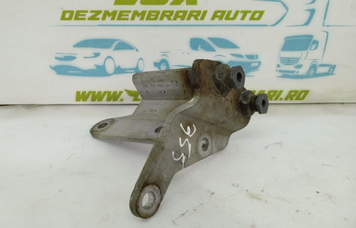 Suport filtru de particule 04L131561 Audi A3 8V [2012 - 2016]