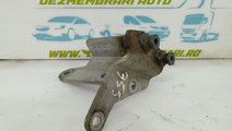 Suport filtru de particule 04L131561 Skoda Octavia...