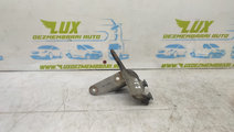 Suport filtru de particule 04L131561 Skoda Octavia...