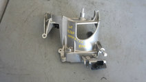 Suport filtru motorina 1.4 hdi 8h01 peugeot 206 20...