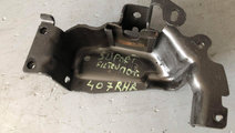 Suport filtru motorina 2.0 hdi rhr peugeot 407 cit...