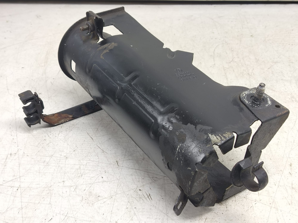 Suport filtru motorina 7h0127224b 2.5 tdi BNZ Volkswagen VW Transporter T5 [2003 - 2009] 2.5 tdi BNZ