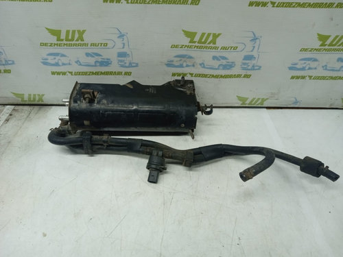 Suport filtru motorina 7h0127224b 2.5 tdi Volkswagen VW Transporter T5 [2003 - 2009]