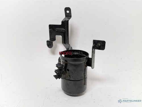 Suport filtru motorina AUDI A6/S6 III Saloon 4F2, C6 2004 - 2011, Sedan 2.0 TDI BLB, BRE VAG 4F02019...