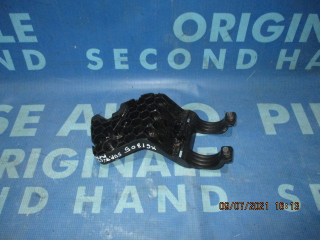 Suport filtru motorina BMW E71 X6 4.0dx;  70314607