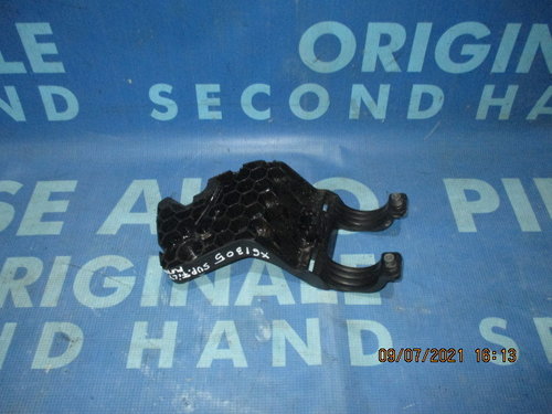 Suport filtru motorina BMW E71 X6 4.0dx;  70314607
