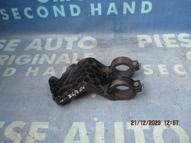 Suport filtru motorina BMW E71 X6  N57D30A