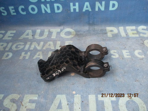 Suport filtru motorina BMW E71 X6  N57D30A