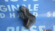 Suport filtru motorina Fiat Scudo 2.0jtd; 96320119...