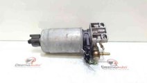 Suport filtru motorina, Fiat Stilo (192) 1.9M-Jet ...