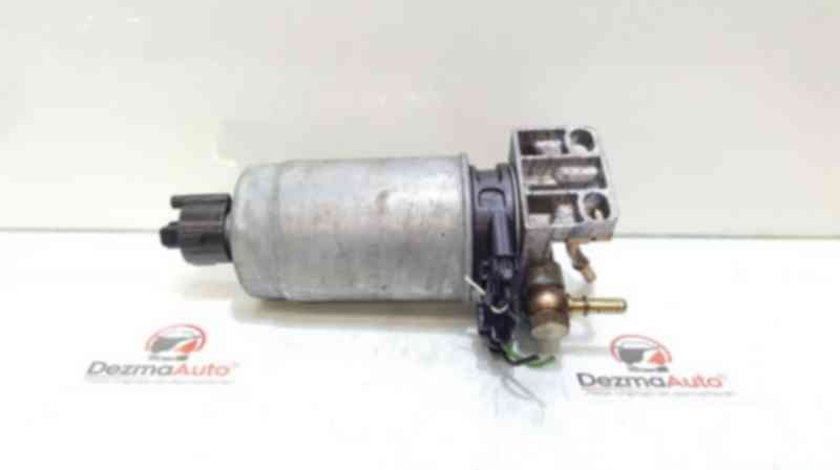 Suport filtru motorina, Fiat Stilo (192) 1.9M-Jet (id:335293)