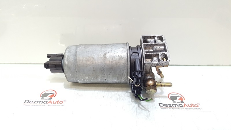Suport filtru motorina, Fiat Stilo Multi Wagon (192) 1.9M-Jet