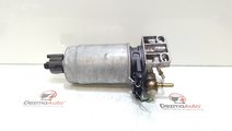 Suport filtru motorina, Fiat Stilo Multi Wagon (19...