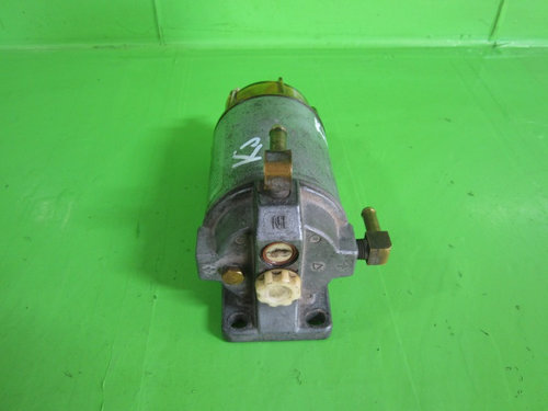 SUPORT FILTRU MOTORINA JEEP CHEROKEE KJ LIBERTY 2.8 CRD 4x4 FAB. 2001 - 2008 ⭐⭐⭐⭐⭐