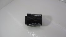 SUPORT FILTRU MOTORINA OPEL VECTRA C 2.2 DTI 16V F...