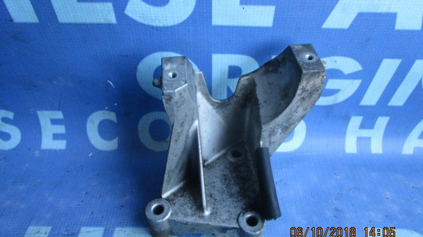 Suport filtru motorina Peugeot 307 2.0hdi; 9638770480