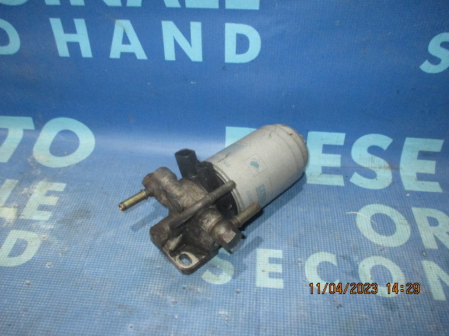 Suport filtru motorina Peugeot Boxer 2.8hdi 2001