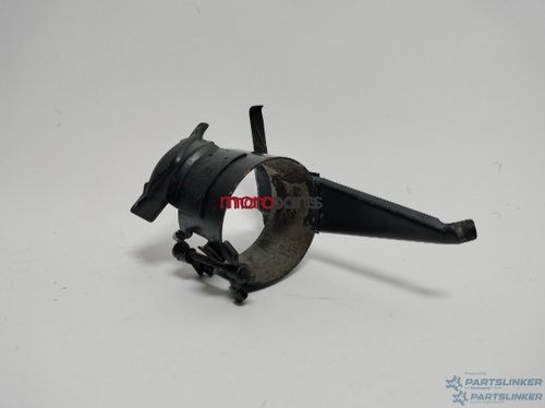 Suport filtru motorina Vw Bora 1J5 Sedan 1.9 TDI 96 KW 1998 1999 2000 2001 2002 2003 2004 2005 OEM 1...