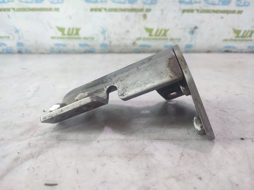 Suport filtru particule 04L131561E 2.0 tdi DETA Audi Q5 2 (FYB) [2016 - 2020] 2.0 tdi DETA