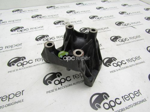 SUPORT FILTRU PARTICULE Audi A4 8W 2.0 TDI QUATTRO din 2017-cod motor CNHA