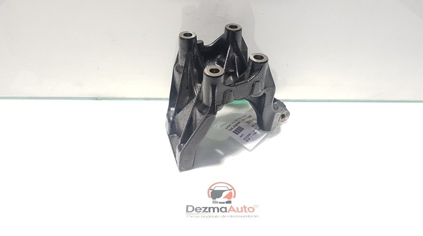 Suport filtru particule, Audi A4 (8W2, B9) 2.0 tdi, DEUA, 04L131159C (id:393010)