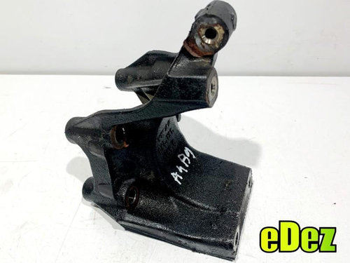 Suport filtru particule Audi Q5 (2017->)[80A] 2.0 tdi DEUA 150 cp 04L131159C