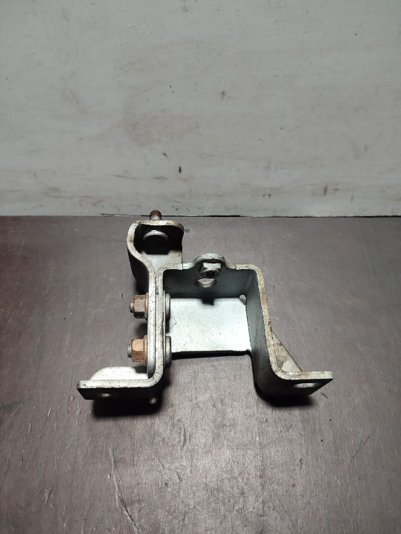 Suport Filtru Particule Mercedes 2.2 CDI A2044900740