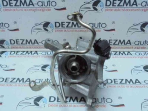 Suport filtru ulei 03F903143H, Audi A1 (8X) 1.2tsi, CBZA
