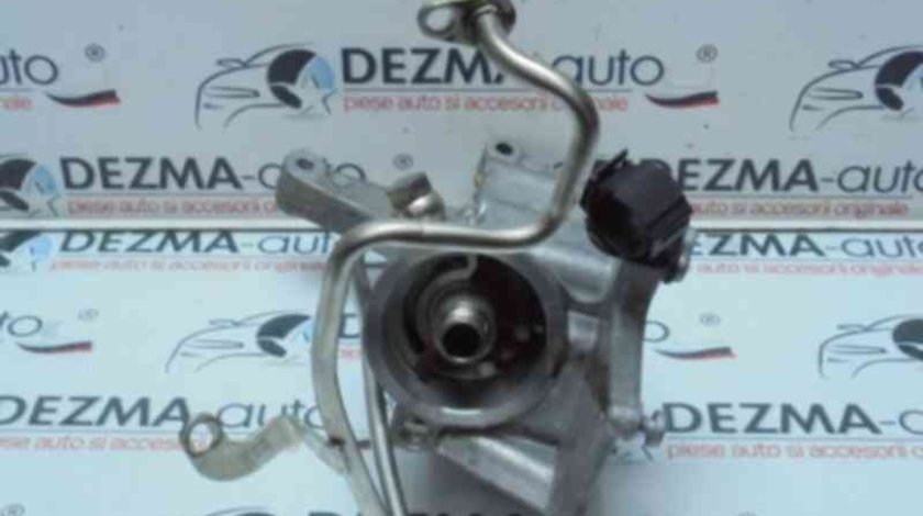 Suport filtru ulei 03F903143H, Audi A1 (8X) 1.2tsi, CBZA