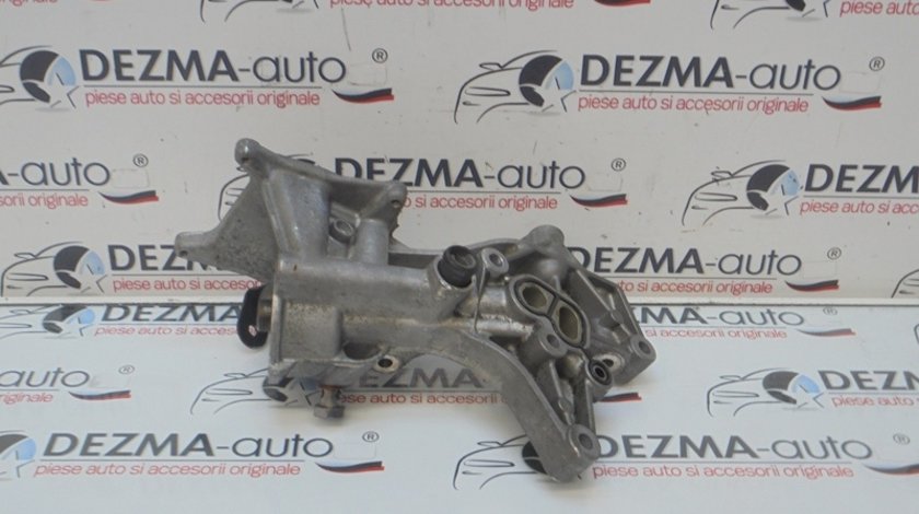 Suport filtru ulei 03F903143H, Audi A3 cabriolet (8P7) 1.2tfsi, CBZ