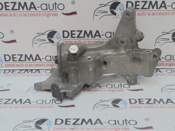 Suport filtru ulei, 03F903143H, Seat Ibiza 5, 1.2tsi