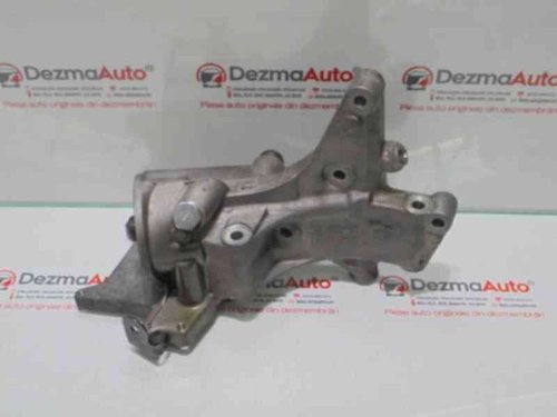 Suport filtru ulei, 03F903143H, Seat Ibiza 5 (6J5) 1.2tsi (id:305231)