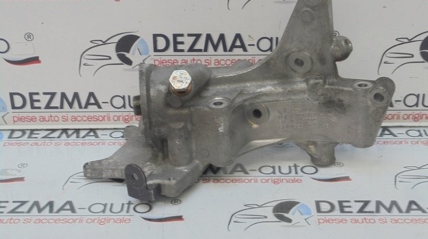 Suport filtru ulei, 03F903143H, Seat Ibiza 5 ST 1.2tsi