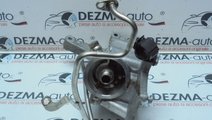 Suport filtru ulei 03F903143H, Vw Beetle (5C) 1.2t...