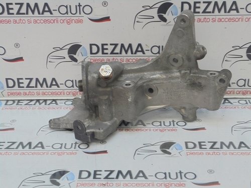 Suport filtru ulei, 03F903143H, Vw Polo (6R) 1.2tsi, CBZ