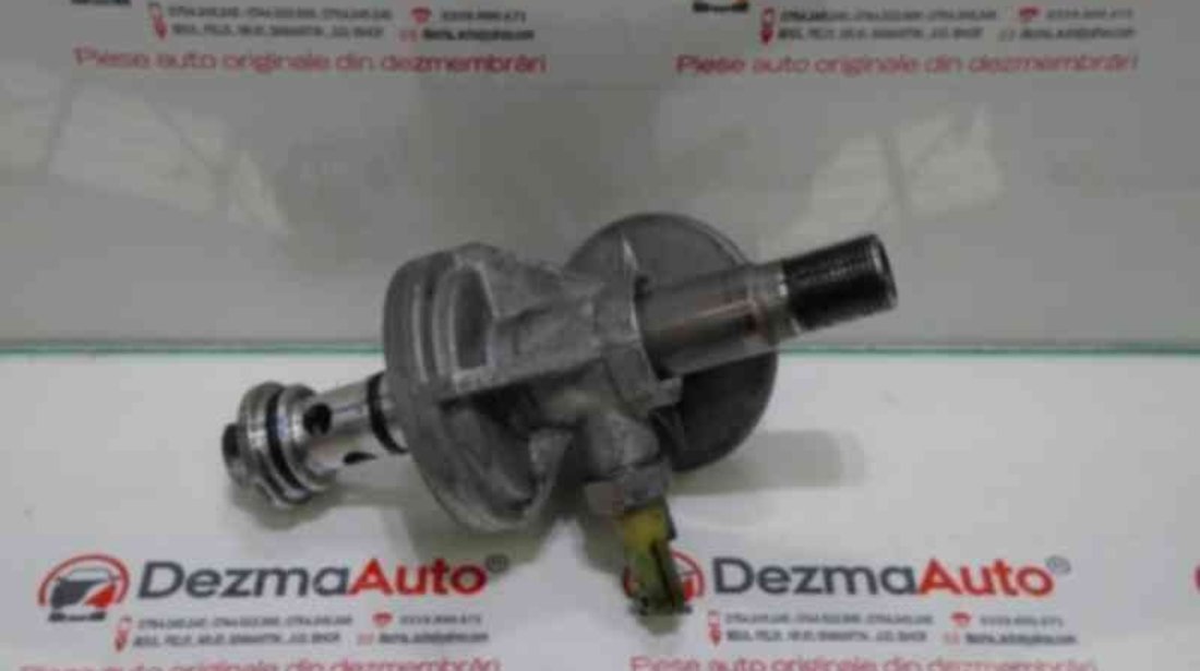 Suport filtru ulei 056869A, Dacia Lodgy, 1.5 dci, K9KR846