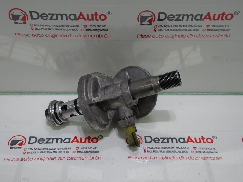 Suport filtru ulei 056869A, Renault Megane 3, 1.5 dci (id:295536)