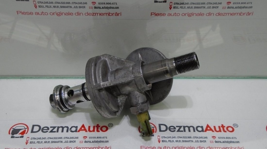 Suport filtru ulei 056869A, Renault Megane 3, 1.5 dci (id:295536)