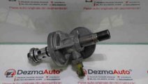 Suport filtru ulei 056869A, Renault Megane 3 sedan...