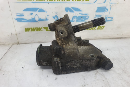 Suport filtru ulei 06a115417 1.6 BSE Audi A3 8P [2003 - 2005]