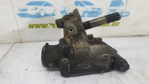 Suport filtru ulei 06a115417 1.6 BSE Seat Leon 2 1...