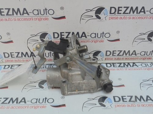 Suport filtru ulei, 06A115417, Seat Altea (5P1) 1.6B (id:259204)