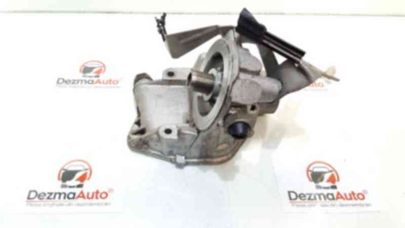 Suport filtru ulei 06A115417, Skoda Octavia (1U2) 1.6b (id:334597)